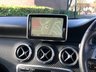 USED 2013 63 MERCEDES-BENZ A-CLASS 1.8 A200 CDI BLUEEFFICIENCY AMG SPORT 5d 136 BHP 