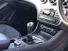USED 2013 63 MERCEDES-BENZ A-CLASS 1.8 A200 CDI BLUEEFFICIENCY AMG SPORT 5d 136 BHP 