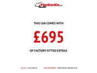 USED 2010 60 BMW X1 2.0 XDRIVE20D SE 5d 174 BHP * CRUISE * SPORTS SEATS * PAN ROOF * CLIMATE * PARKING SENSORS *