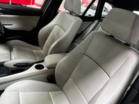 USED 2010 60 BMW X1 2.0 XDRIVE20D SE 5d 174 BHP * CRUISE * SPORTS SEATS * PAN ROOF * CLIMATE * PARKING SENSORS *