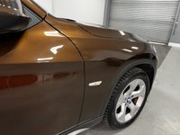 USED 2010 60 BMW X1 2.0 XDRIVE20D SE 5d 174 BHP * CRUISE * SPORTS SEATS * PAN ROOF * CLIMATE * PARKING SENSORS *