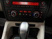 USED 2010 60 BMW X1 2.0 XDRIVE20D SE 5d 174 BHP * CRUISE * SPORTS SEATS * PAN ROOF * CLIMATE * PARKING SENSORS *