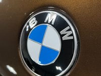 USED 2010 60 BMW X1 2.0 XDRIVE20D SE 5d 174 BHP * CRUISE * SPORTS SEATS * PAN ROOF * CLIMATE * PARKING SENSORS *