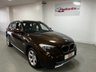 USED 2010 60 BMW X1 2.0 XDRIVE20D SE 5d 174 BHP * CRUISE * SPORTS SEATS * PAN ROOF * CLIMATE * PARKING SENSORS *