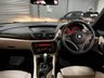 USED 2010 60 BMW X1 2.0 XDRIVE20D SE 5d 174 BHP * CRUISE * SPORTS SEATS * PAN ROOF * CLIMATE * PARKING SENSORS *