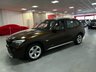 USED 2010 60 BMW X1 2.0 XDRIVE20D SE 5d 174 BHP * CRUISE * SPORTS SEATS * PAN ROOF * CLIMATE * PARKING SENSORS *