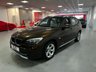 USED 2010 60 BMW X1 2.0 XDRIVE20D SE 5d 174 BHP * CRUISE * SPORTS SEATS * PAN ROOF * CLIMATE * PARKING SENSORS *