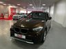 USED 2010 60 BMW X1 2.0 XDRIVE20D SE 5d 174 BHP * CRUISE * SPORTS SEATS * PAN ROOF * CLIMATE * PARKING SENSORS *