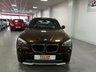 USED 2010 60 BMW X1 2.0 XDRIVE20D SE 5d 174 BHP * CRUISE * SPORTS SEATS * PAN ROOF * CLIMATE * PARKING SENSORS *