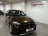 USED 2010 60 BMW X1 2.0 XDRIVE20D SE 5d 174 BHP * CRUISE * SPORTS SEATS * PAN ROOF * CLIMATE * PARKING SENSORS *