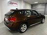 USED 2010 60 BMW X1 2.0 XDRIVE20D SE 5d 174 BHP * CRUISE * SPORTS SEATS * PAN ROOF * CLIMATE * PARKING SENSORS *