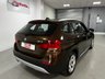 USED 2010 60 BMW X1 2.0 XDRIVE20D SE 5d 174 BHP * CRUISE * SPORTS SEATS * PAN ROOF * CLIMATE * PARKING SENSORS *