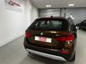 USED 2010 60 BMW X1 2.0 XDRIVE20D SE 5d 174 BHP * CRUISE * SPORTS SEATS * PAN ROOF * CLIMATE * PARKING SENSORS *