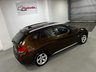 USED 2010 60 BMW X1 2.0 XDRIVE20D SE 5d 174 BHP * CRUISE * SPORTS SEATS * PAN ROOF * CLIMATE * PARKING SENSORS *