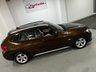 USED 2010 60 BMW X1 2.0 XDRIVE20D SE 5d 174 BHP * CRUISE * SPORTS SEATS * PAN ROOF * CLIMATE * PARKING SENSORS *