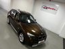USED 2010 60 BMW X1 2.0 XDRIVE20D SE 5d 174 BHP * CRUISE * SPORTS SEATS * PAN ROOF * CLIMATE * PARKING SENSORS *