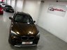 USED 2010 60 BMW X1 2.0 XDRIVE20D SE 5d 174 BHP * CRUISE * SPORTS SEATS * PAN ROOF * CLIMATE * PARKING SENSORS *