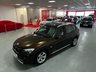USED 2010 60 BMW X1 2.0 XDRIVE20D SE 5d 174 BHP * CRUISE * SPORTS SEATS * PAN ROOF * CLIMATE * PARKING SENSORS *