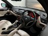 USED 2010 60 BMW X1 2.0 XDRIVE20D SE 5d 174 BHP * CRUISE * SPORTS SEATS * PAN ROOF * CLIMATE * PARKING SENSORS *