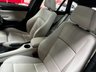 USED 2010 60 BMW X1 2.0 XDRIVE20D SE 5d 174 BHP * CRUISE * SPORTS SEATS * PAN ROOF * CLIMATE * PARKING SENSORS *