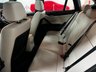 USED 2010 60 BMW X1 2.0 XDRIVE20D SE 5d 174 BHP * CRUISE * SPORTS SEATS * PAN ROOF * CLIMATE * PARKING SENSORS *