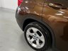USED 2010 60 BMW X1 2.0 XDRIVE20D SE 5d 174 BHP * CRUISE * SPORTS SEATS * PAN ROOF * CLIMATE * PARKING SENSORS *