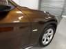 USED 2010 60 BMW X1 2.0 XDRIVE20D SE 5d 174 BHP * CRUISE * SPORTS SEATS * PAN ROOF * CLIMATE * PARKING SENSORS *