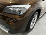 USED 2010 60 BMW X1 2.0 XDRIVE20D SE 5d 174 BHP * CRUISE * SPORTS SEATS * PAN ROOF * CLIMATE * PARKING SENSORS *