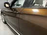 USED 2010 60 BMW X1 2.0 XDRIVE20D SE 5d 174 BHP * CRUISE * SPORTS SEATS * PAN ROOF * CLIMATE * PARKING SENSORS *