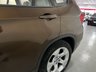 USED 2010 60 BMW X1 2.0 XDRIVE20D SE 5d 174 BHP * CRUISE * SPORTS SEATS * PAN ROOF * CLIMATE * PARKING SENSORS *