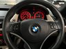 USED 2010 60 BMW X1 2.0 XDRIVE20D SE 5d 174 BHP * CRUISE * SPORTS SEATS * PAN ROOF * CLIMATE * PARKING SENSORS *