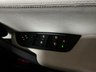 USED 2010 60 BMW X1 2.0 XDRIVE20D SE 5d 174 BHP * CRUISE * SPORTS SEATS * PAN ROOF * CLIMATE * PARKING SENSORS *