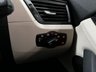 USED 2010 60 BMW X1 2.0 XDRIVE20D SE 5d 174 BHP * CRUISE * SPORTS SEATS * PAN ROOF * CLIMATE * PARKING SENSORS *