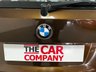 USED 2010 60 BMW X1 2.0 XDRIVE20D SE 5d 174 BHP * CRUISE * SPORTS SEATS * PAN ROOF * CLIMATE * PARKING SENSORS *