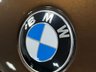 USED 2010 60 BMW X1 2.0 XDRIVE20D SE 5d 174 BHP * CRUISE * SPORTS SEATS * PAN ROOF * CLIMATE * PARKING SENSORS *