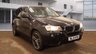 USED 2013 13 BMW X3 2.0 XDRIVE20D SE 5d 181 BHP 