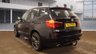 USED 2013 13 BMW X3 2.0 XDRIVE20D SE 5d 181 BHP 