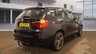 USED 2013 13 BMW X3 2.0 XDRIVE20D SE 5d 181 BHP 