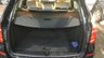 USED 2013 13 BMW X3 2.0 XDRIVE20D SE 5d 181 BHP 