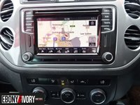 USED 2015 15 VOLKSWAGEN TIGUAN 2.0 MATCH TDI BLUEMOTION TECH 4MOTION DSG 5d 148 BHP FULLY SERVICED+1 YEAR MOT+BREAKDOWN COVER