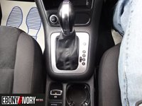 USED 2015 15 VOLKSWAGEN TIGUAN 2.0 MATCH TDI BLUEMOTION TECH 4MOTION DSG 5d 148 BHP FULLY SERVICED+1 YEAR MOT+BREAKDOWN COVER