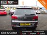 USED 2015 15 VOLKSWAGEN TIGUAN 2.0 MATCH TDI BLUEMOTION TECH 4MOTION DSG 5d 148 BHP FULLY SERVICED+1 YEAR MOT+BREAKDOWN COVER