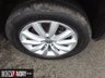 USED 2015 15 VOLKSWAGEN TIGUAN 2.0 MATCH TDI BLUEMOTION TECH 4MOTION DSG 5d 148 BHP FULLY SERVICED+1 YEAR MOT+BREAKDOWN COVER