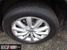 USED 2015 15 VOLKSWAGEN TIGUAN 2.0 MATCH TDI BLUEMOTION TECH 4MOTION DSG 5d 148 BHP FULLY SERVICED+1 YEAR MOT+BREAKDOWN COVER