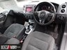 USED 2015 15 VOLKSWAGEN TIGUAN 2.0 MATCH TDI BLUEMOTION TECH 4MOTION DSG 5d 148 BHP FULLY SERVICED+1 YEAR MOT+BREAKDOWN COVER