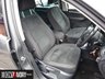USED 2015 15 VOLKSWAGEN TIGUAN 2.0 MATCH TDI BLUEMOTION TECH 4MOTION DSG 5d 148 BHP FULLY SERVICED+1 YEAR MOT+BREAKDOWN COVER
