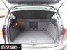 USED 2015 15 VOLKSWAGEN TIGUAN 2.0 MATCH TDI BLUEMOTION TECH 4MOTION DSG 5d 148 BHP FULLY SERVICED+1 YEAR MOT+BREAKDOWN COVER