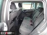 USED 2015 15 VOLKSWAGEN TIGUAN 2.0 MATCH TDI BLUEMOTION TECH 4MOTION DSG 5d 148 BHP FULLY SERVICED+1 YEAR MOT+BREAKDOWN COVER