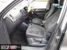 USED 2015 15 VOLKSWAGEN TIGUAN 2.0 MATCH TDI BLUEMOTION TECH 4MOTION DSG 5d 148 BHP FULLY SERVICED+1 YEAR MOT+BREAKDOWN COVER