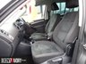 USED 2015 15 VOLKSWAGEN TIGUAN 2.0 MATCH TDI BLUEMOTION TECH 4MOTION DSG 5d 148 BHP FULLY SERVICED+1 YEAR MOT+BREAKDOWN COVER